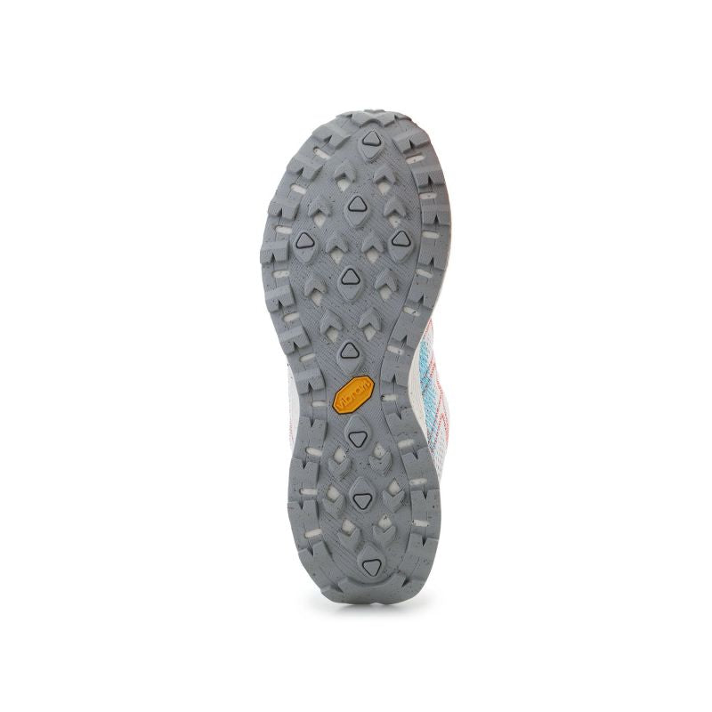 Merrell Moab Flight W J067842 Running Shoes Cipő