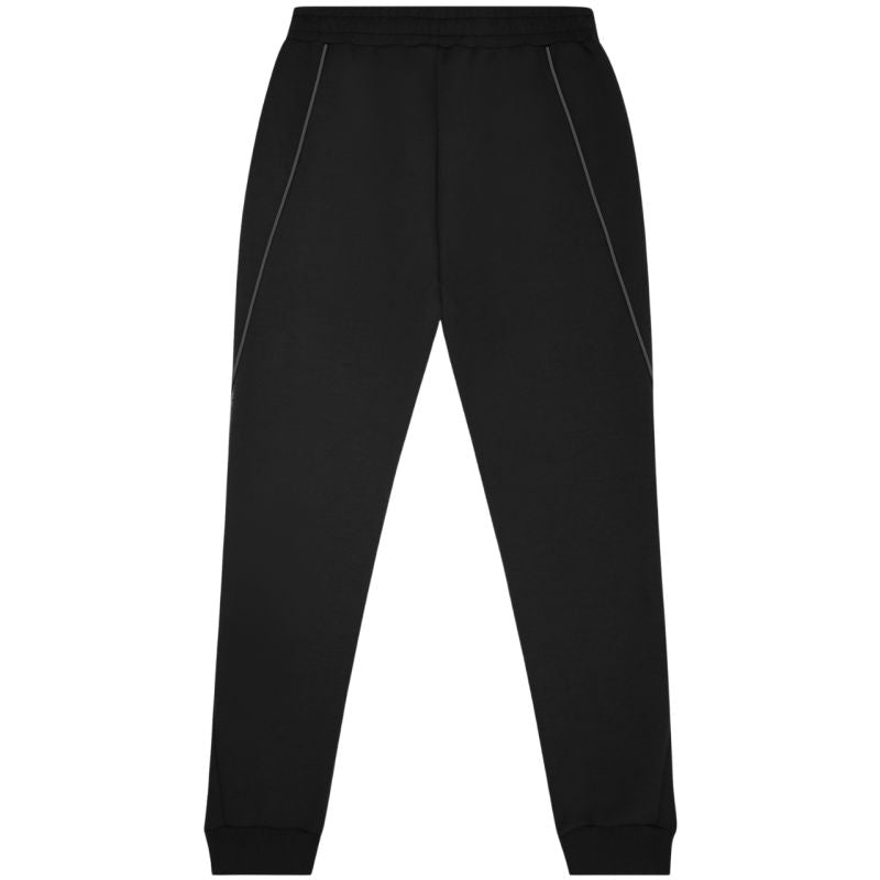 Fila Rivoli men's black fekete nadrág