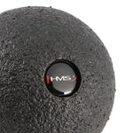 HMS Single Massage Ball BLM01 fekete póló 17-42-020