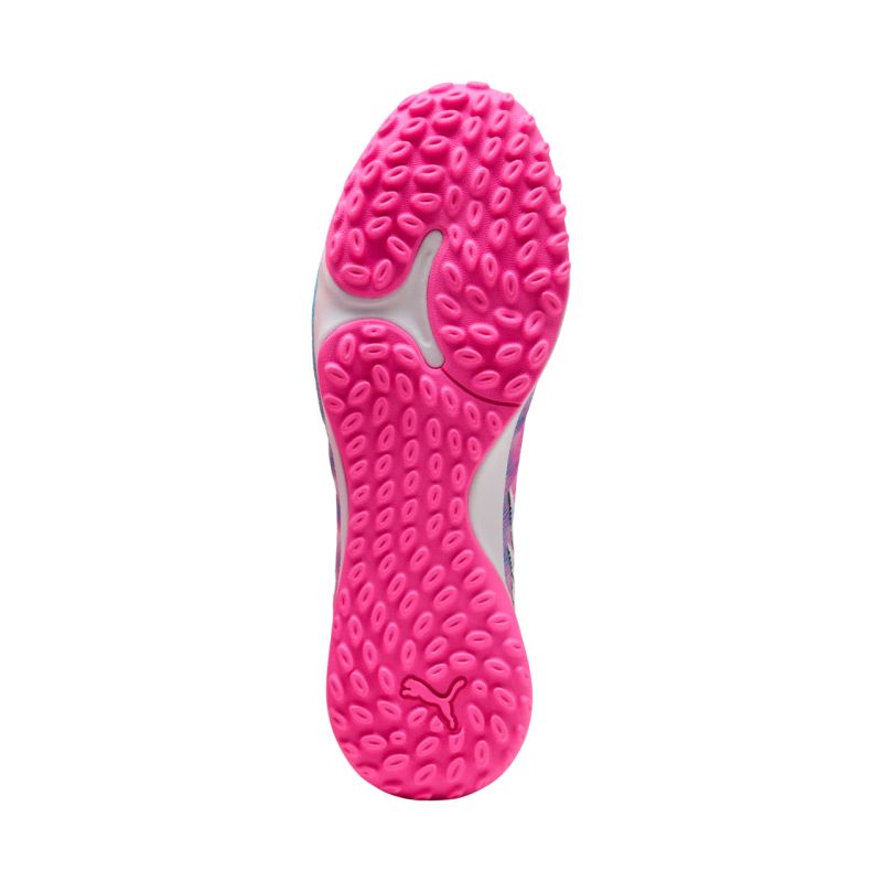 Puma Future 9 Match Fusion TT 108909 05 football boots cipő