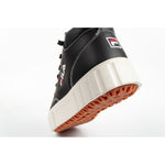 Fila Sandblast W fekete cipő