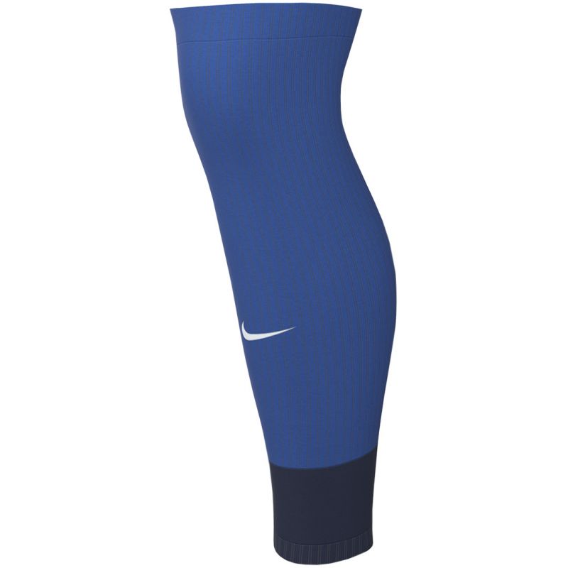 Nike Matchfit Slevee Team/Strike SLV WC22 Team socks FQ8282 463 Zokni