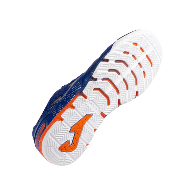 Joma Mundial 2503 IN M MUNW2503IN football boots Cipő