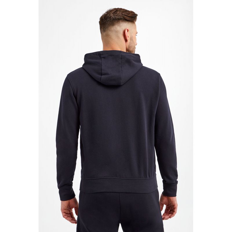 Armani Exchange sweatshirt M 8NZM95-ZJKRZ-1510 Pulóver