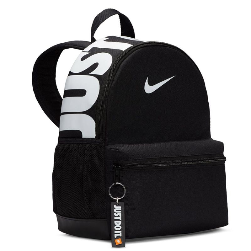 Nike Brasilia JDI Backpack DR6091-010 Kiegészítők