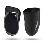 Rockbros Neoprene Forefoot Boot Covers L/XL protectors and knee pads