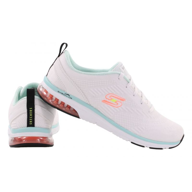 Skechers Skech-Air Egyéb