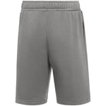 Nike Park 26 Fleece Kids IB1242 szürke short