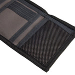 Adidas PrimeLift Wallet Gray szürke pénztárca KQ6797