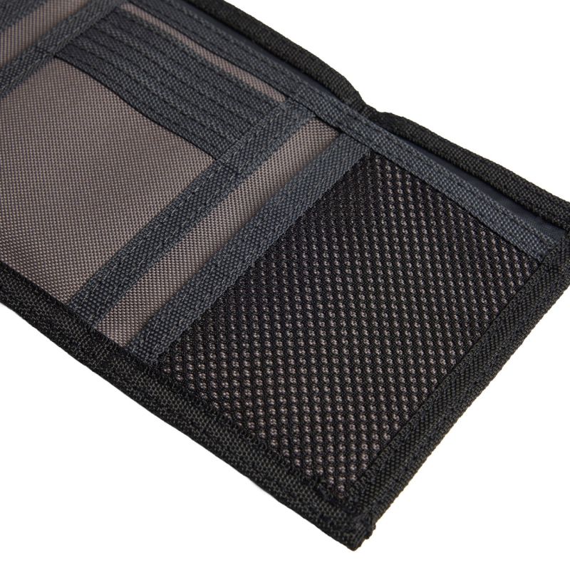 Adidas PrimeLift Wallet Gray szürke pénztárca KQ6797