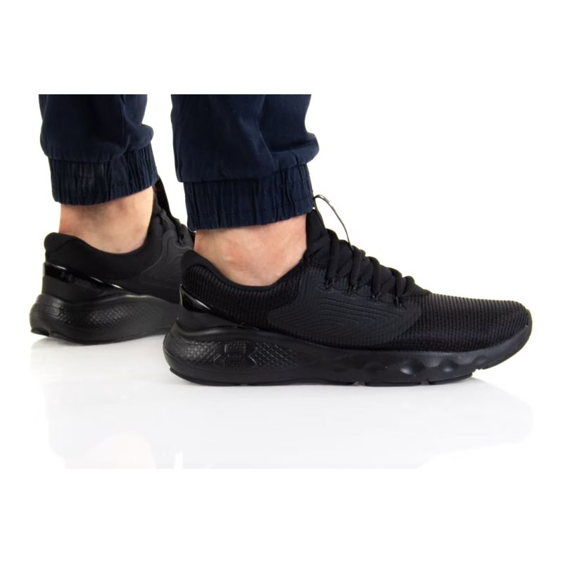 Under Armour Armor Charged Vantage 2 M shoes 3024873-002 Cipő