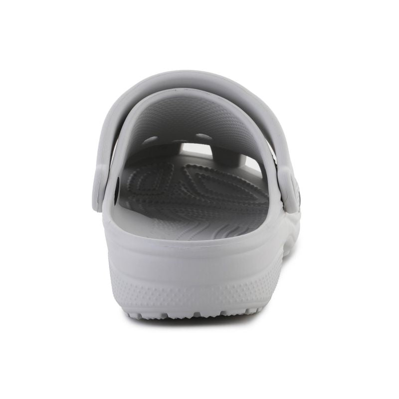 Crocs Classic Atmosphere 10001-1FT clogs Cipő