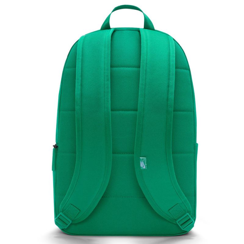 Nike Heritage Backpack DC4244-324 Kiegészítők