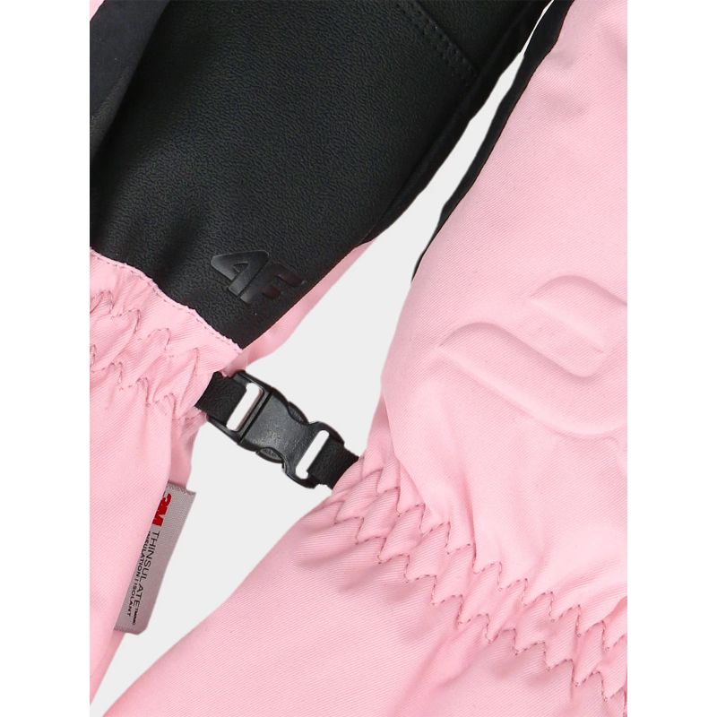 Kép alternatív szöveg