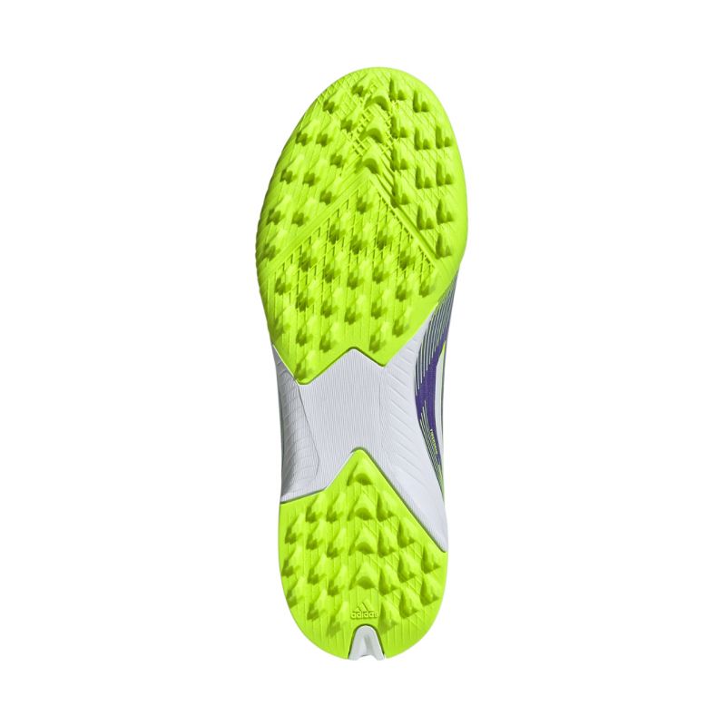 adidas F50 League TF Jr JI0000 Football Boots general