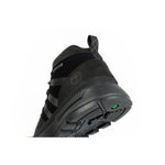 Timberland Euro Trekker M TB0A62SV015 shoes Cipő