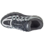 Nike P-6000 Black