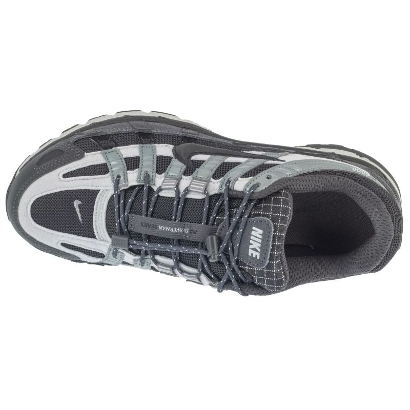 Nike P-6000 Black