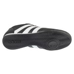 adidas Tekwen Lace Black