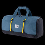 Iguana ACAMAR 25l táska 92800669091