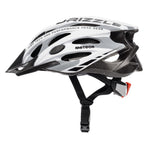 Meteor MV29 Drizzle Bike Helmet uniw helmets