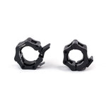 Tiguar olympic clamps kiegészítő TI-WZ0002