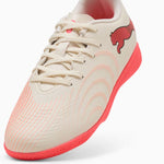 Puma FUTURE 9 PLAY Jr IT focicipő 109199-01