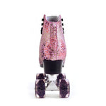 Smj Sport Exotic HS-TNK-000009222 roller skates Szabadidő kiegészítő