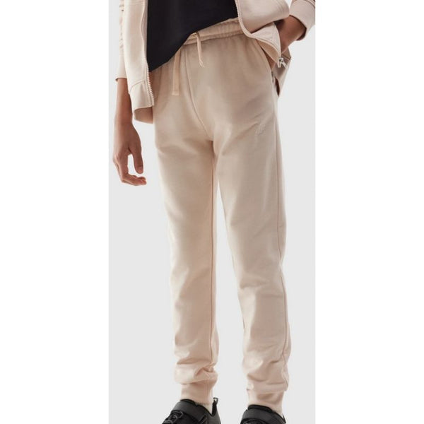 4f Jr Pants 4fjwss24ttrof587 83s
