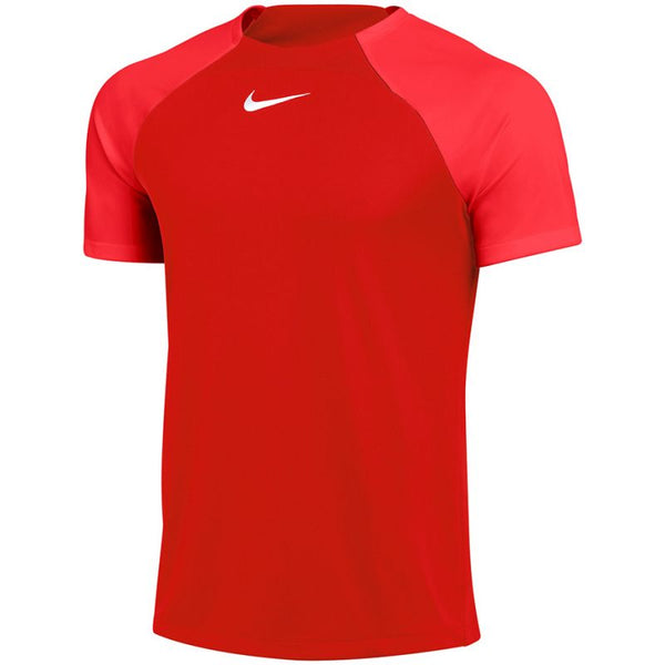 Nike DF Academy Pr Ss Top K Jr DH9277 657 T-shirt Póló