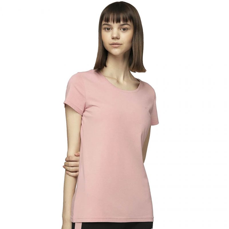4f T-shirt W NOSD4 TSD300 56S Póló