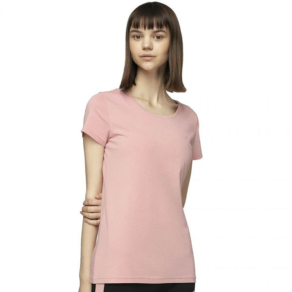 4f T-shirt W NOSD4 TSD300 56S Póló