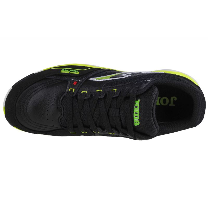 Joma FS Reactive 2301 TF M FSW2301TF shoes general