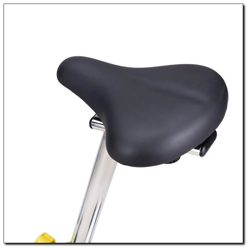 HMS M6993 Magnetic Bike futócipő 17-01-040