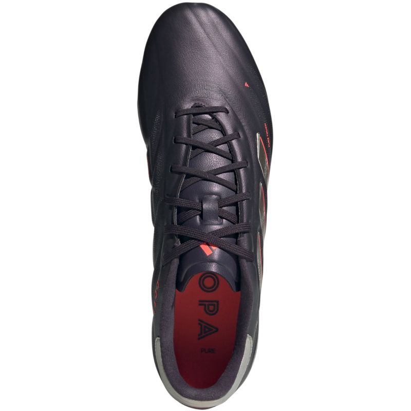 adidas Copa Pure 2 Elite SG IG8693 football boots general