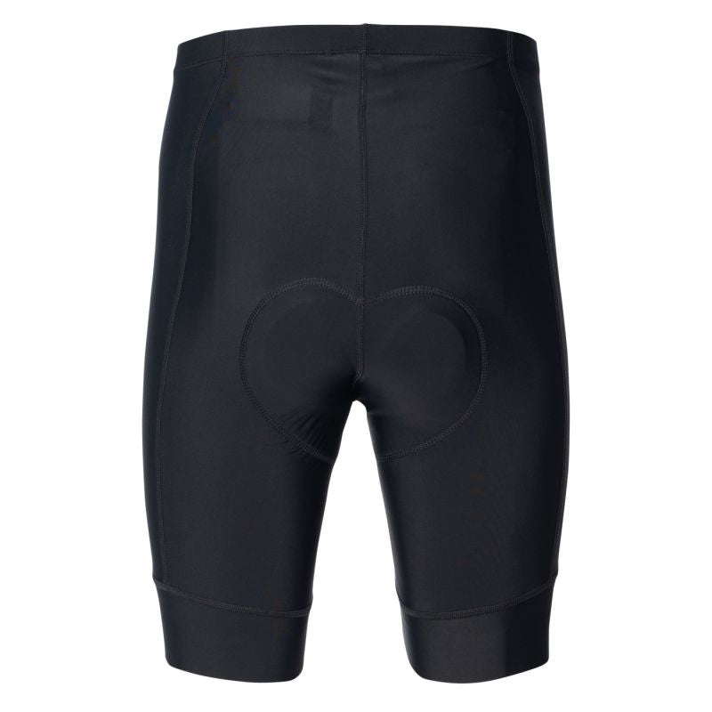 Radvik Vestar GTS Cycling fekete shorts, pants