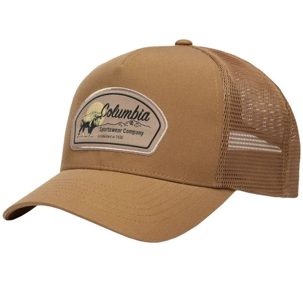 Columbia Road Ready Snapback sapka
