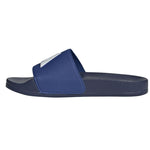 Adidas Adilette Shower LOGO kids flip-flops cipő JS2520