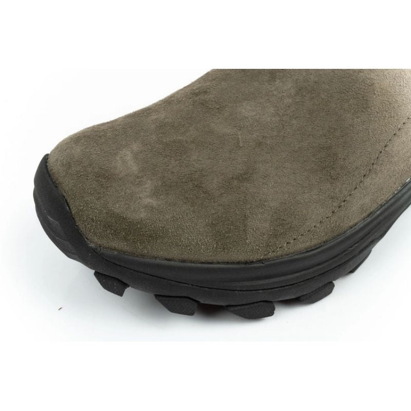 Merrell Winter Moc 3 M J004565 Sports Shoes Cipő