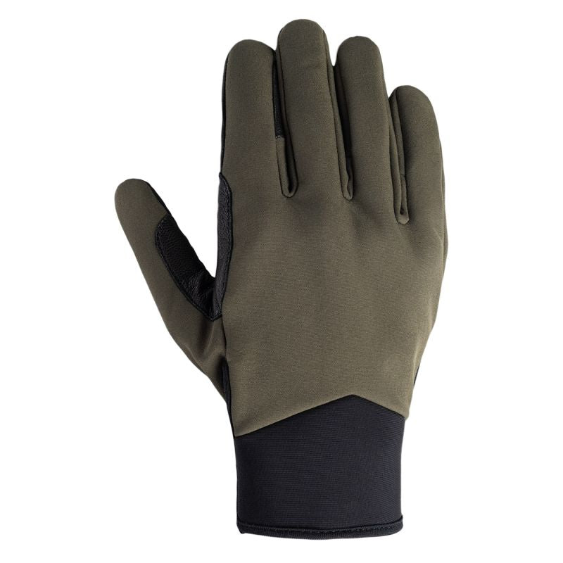 Magnum magnum avio technical gloves barna gloves, gloves
