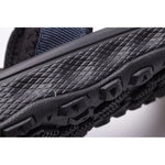 4F Sandals sötétkék túracipő 4FSS23FSANM017-30S