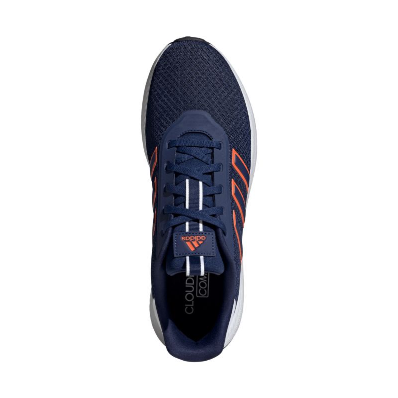 adidas Court Spec 2 Tennis M JP7934 shoes cipő