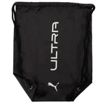 Puma Ultra 6 Ultimate FG 108557-03 shoes Cipő