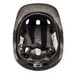 Meteor KS06 butterflies children's bike helmet uniw helmets