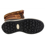 CMP Thalo Snow Boot W barna cipő
