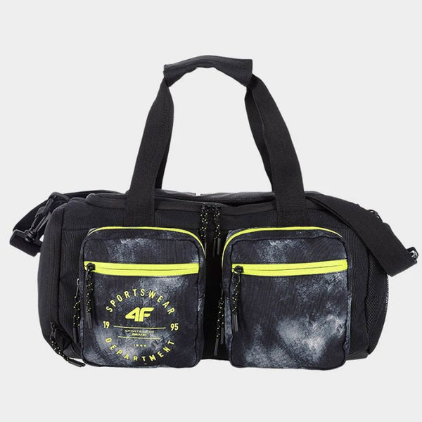 Bag 4f 4fjwss24abagm102 90s