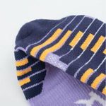 Radvik FREJR W ankle socks zokni