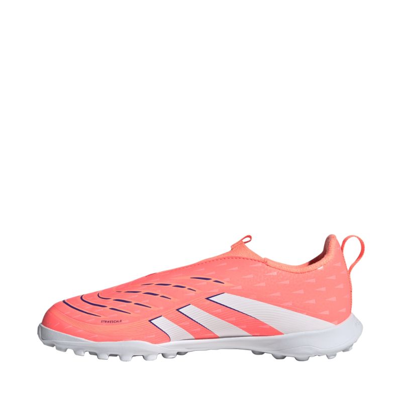 adidas Predator League LL TF JI1154 Kids' Soccer Shoes General
