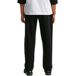 Nike Sportswear Club Men's fekete nadrág FQ4332010