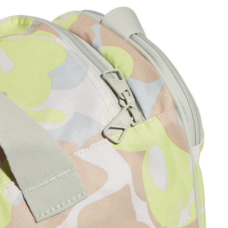 Adidas Linear Duf S Gfw bag IJ5638 Kiegészítők